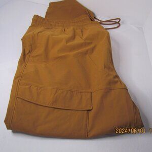 Mens All In Motion Pants